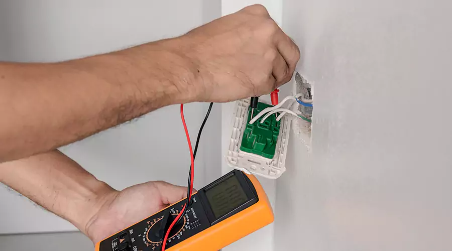 How to Prepare Your Home for an EV Charger Installation