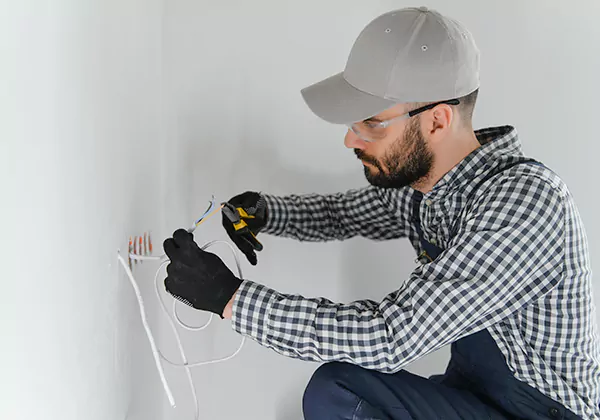Emergency Electrical Repair Billerica