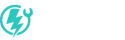 Billerica Electrician