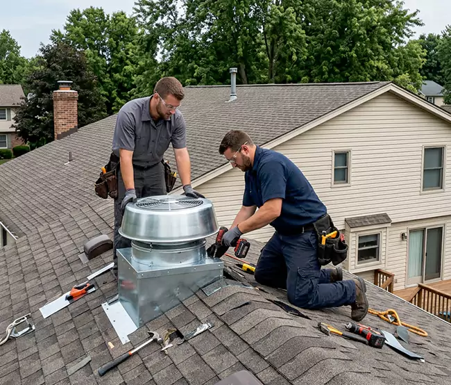 What Makes Us the Right Choice in Billerica, MA