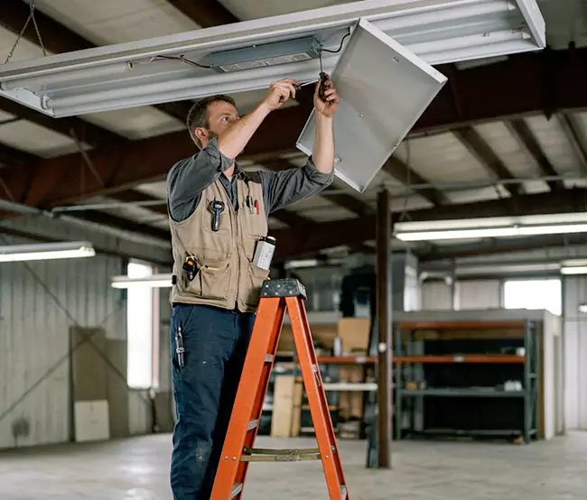What Makes Us the Right Choice in Billerica, MA?