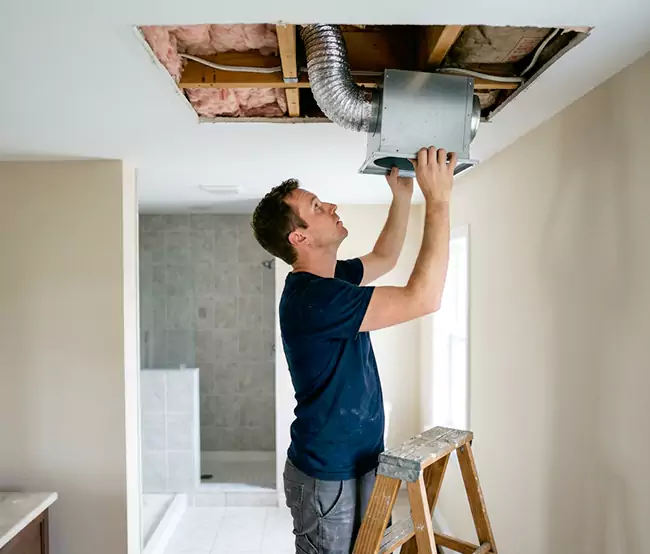 What Makes Us the Right Choice in Billerica, MA?