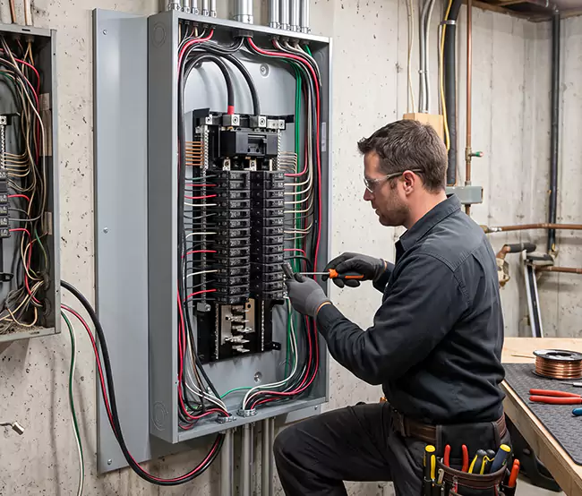 What Makes Us the Right Choice in Billerica, MA?