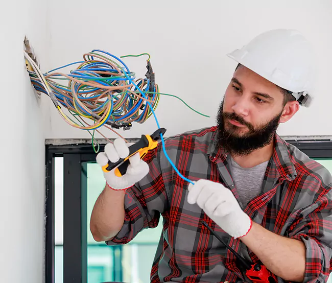 What Makes Us the Right Choice in Billerica, MA?