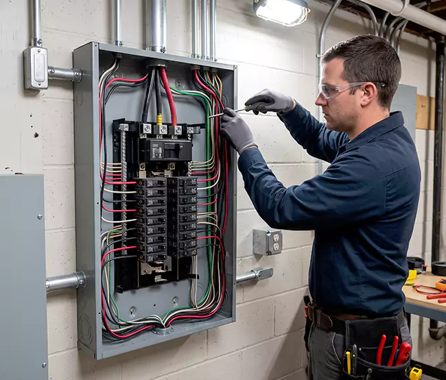 What Makes Us the Right Choice in Billerica, MA?