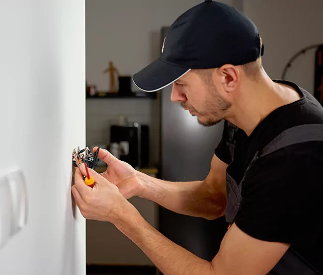 What Makes Us the Right Choice in Billerica, MA?