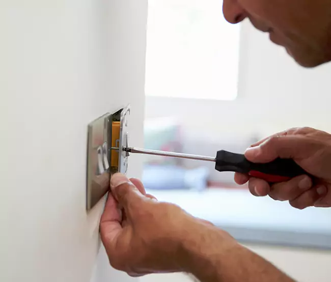 What Makes Us the Right Choice in Billerica, MA?