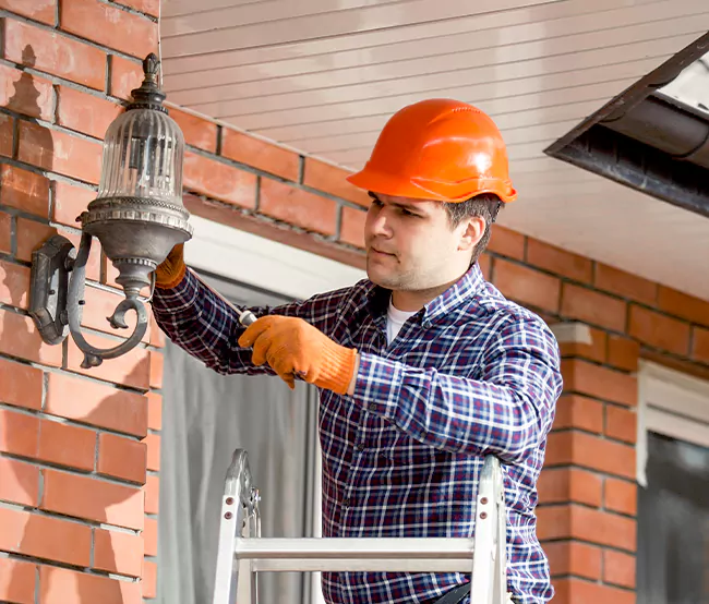 What Makes Us the Right Choice in Billerica, MA?