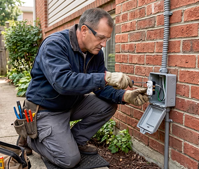 What Makes Us the Right Choice in Billerica, MA?