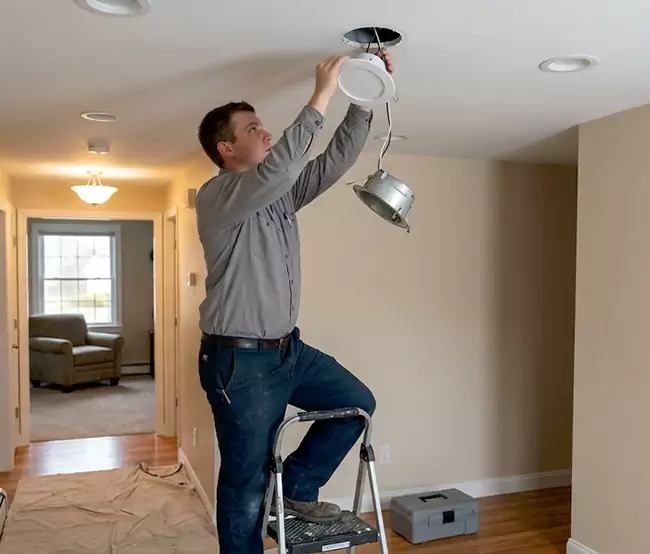 What Makes Us the Right Choice in Billerica, MA?