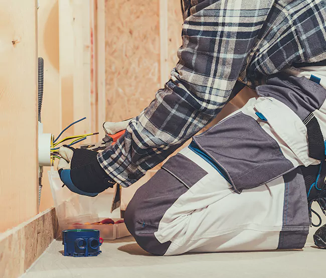 What Makes Us the Right Choice in Billerica, MA?